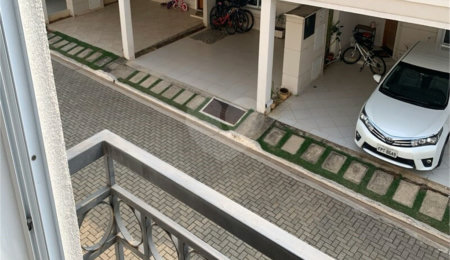 Casa à venda com 3 quartos, sendo 1 suíte,  no condomínio Residencial Belle Ville Itaycy, Indaiatuba - SP