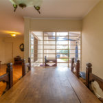 Casa Térrea à venda com 3 quartos, sendo 1 suíte, em Santo Amaro, São Paulo, SP