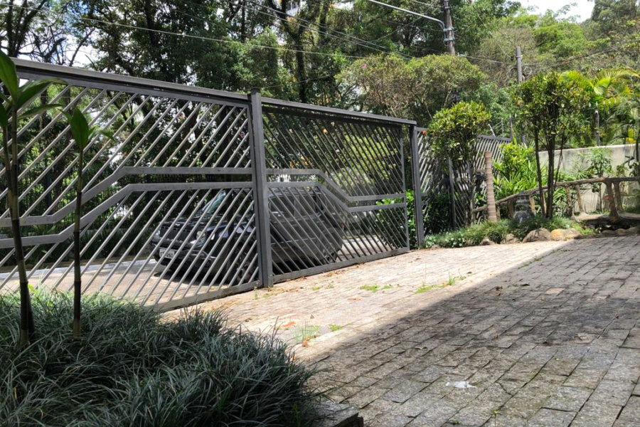 Casa à venda com 3 quartos, sendo 1 suíte, em Tremembé, São Paulo, SP
