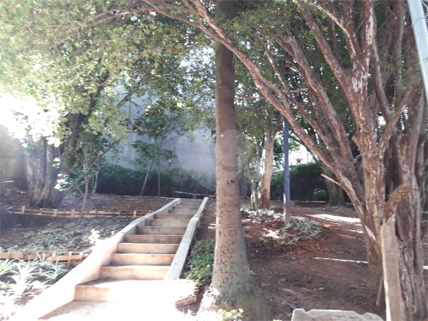 Apartamento à venda com 3 quartos, sendo 1 suíte, em Tremembé, São Paulo, SP