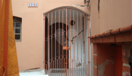 Sobrado para alugar com 3 quartos, sendo 1 suíte,  em Santana, São Paulo, SP