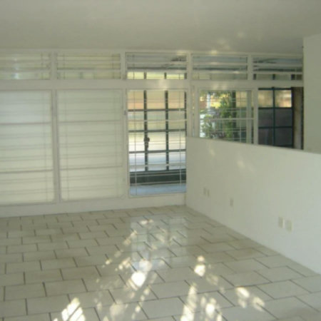 Sobrado para alugar em Butantã, São Paulo, SP