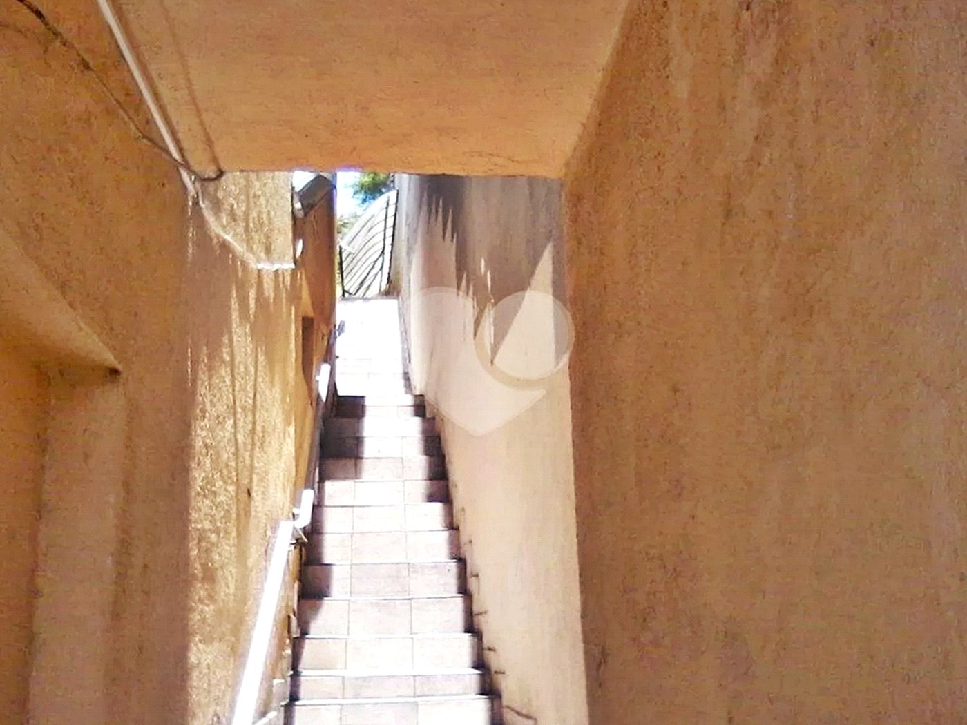 Sobrado à venda com 4 quartos em Santana, São Paulo, SP