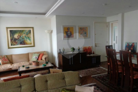 Apartamento à venda com 3 quartos, sendo 2 suítes, em Vila Leopoldina, São Paulo, SP
