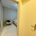 Apartamento com 3 dormitórios à venda, 127 m² por R$ 2.550.000,00 - Gonzaga - Santos/SP