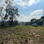 Terreno à venda em Mato Dentro, Mairiporã, SP