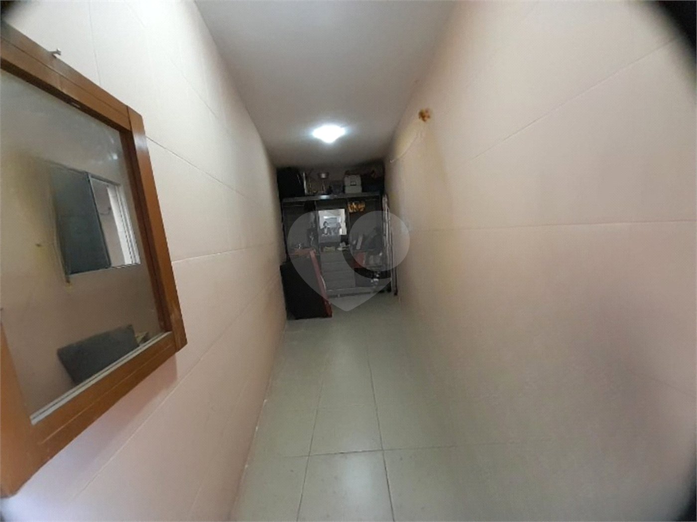 Sobrado à venda com 3 quartos, sendo 1 suíte,  em Saúde, São Paulo, SP