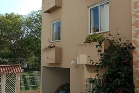 Casa à venda com 3 quartos, sendo 1 suíte,  em Jardim Caboré, São Paulo, SP
