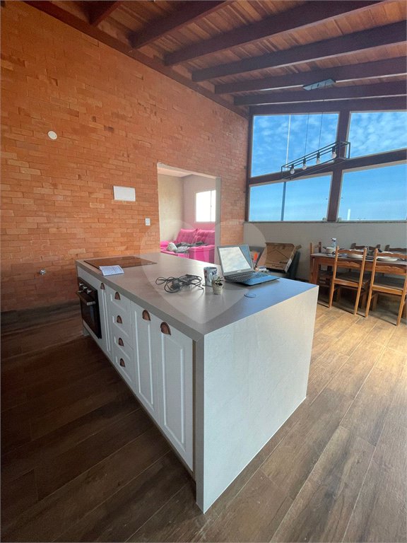 Apartamento à venda em Mogi Moderno, Mogi das Cruzes, SP