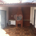 Sobrado à venda com 3 quartos em Vila Nova Cachoeirinha, São Paulo, SP