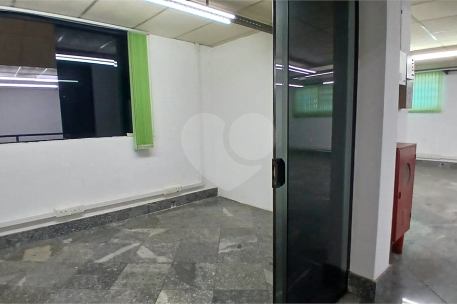Prédio para alugar em Santana, São Paulo, SP