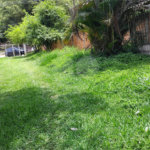 Chácara à venda com 2 quartos em Vila Caputera, Mogi das Cruzes, SP