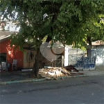Terreno à venda em Vila Universitária, São Paulo, SP