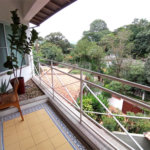 Sobrado à venda com 4 quartos, sendo 2 suítes, em Barro Branco (zona Norte), São Paulo, SP