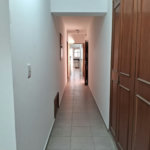 Cobertura com 3 dormitórios, 231 m² - venda por R$ 1.950.000,00 ou aluguel por R$ 10.000,00/mês - Ponta da Praia - Santos/SP