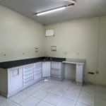 Casa com 5 dormitórios para alugar, 300 m² por R$ 10.780,00/mês - Ponta da Praia - Santos/SP