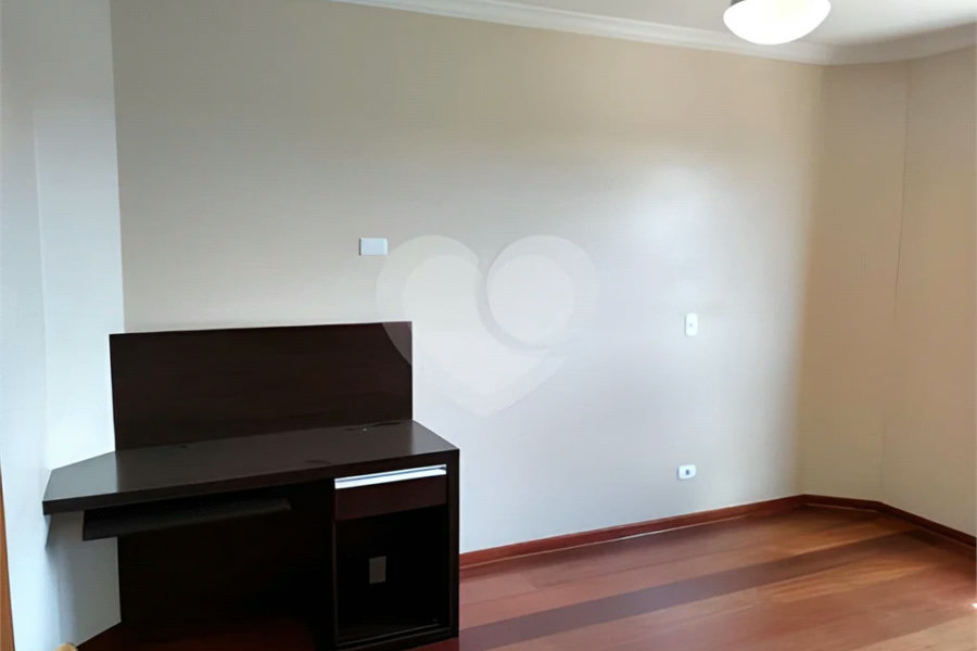 Excelente apartamento de alto padrão no bairro Vila Rezende - Piracicaba/SP.