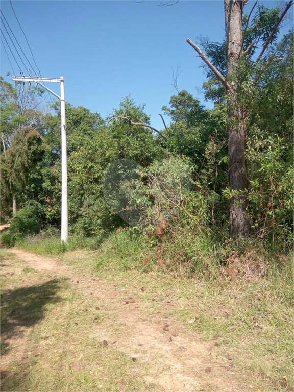 Terreno à venda em Saboó, São Roque, SP