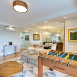 Apartamento à venda com 4 suítes em Jardim Marajoara, São Paulo, SP