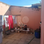 Casa à venda com 2 quartos, sendo 1 suíte,  em Parque das Nações, Indaiatuba, SP