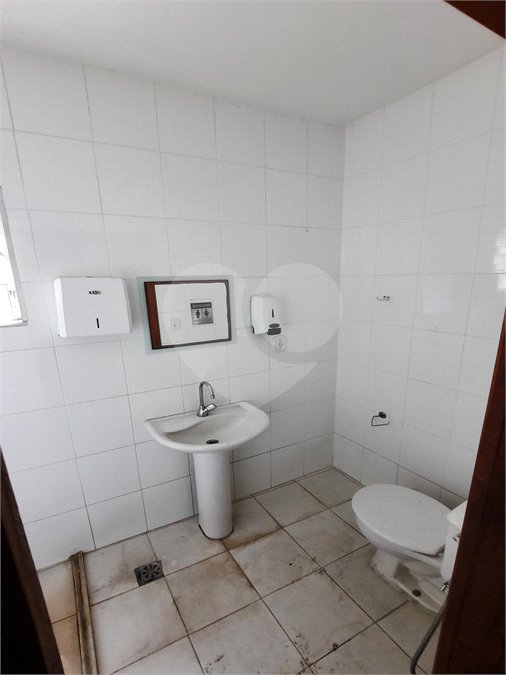 Casa para alugar com 7 quartos em Maracanã, Rio de Janeiro, RJ