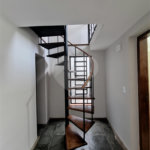 Casa para alugar com 5 quartos no Centro, Vinhedo, SP