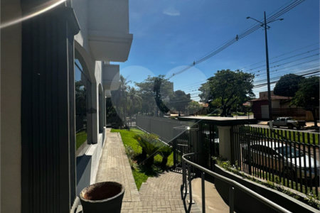 Apartamento à venda com 2 quartos, sendo 1 suíte, no Centro, Ponta Porã, MS