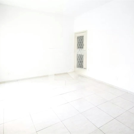 Apartamento à venda com 3 quartos em Leblon, Rio de Janeiro, RJ