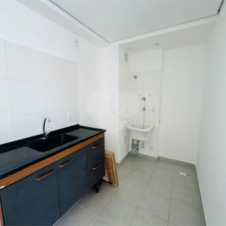 Apartamento à venda com 2 quartos em Vila Progresso (zona Leste), São Paulo, SP