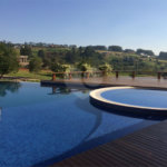 Casa à venda com 5 suítes no condomínio Fazenda da Grama, Itupeva - SP