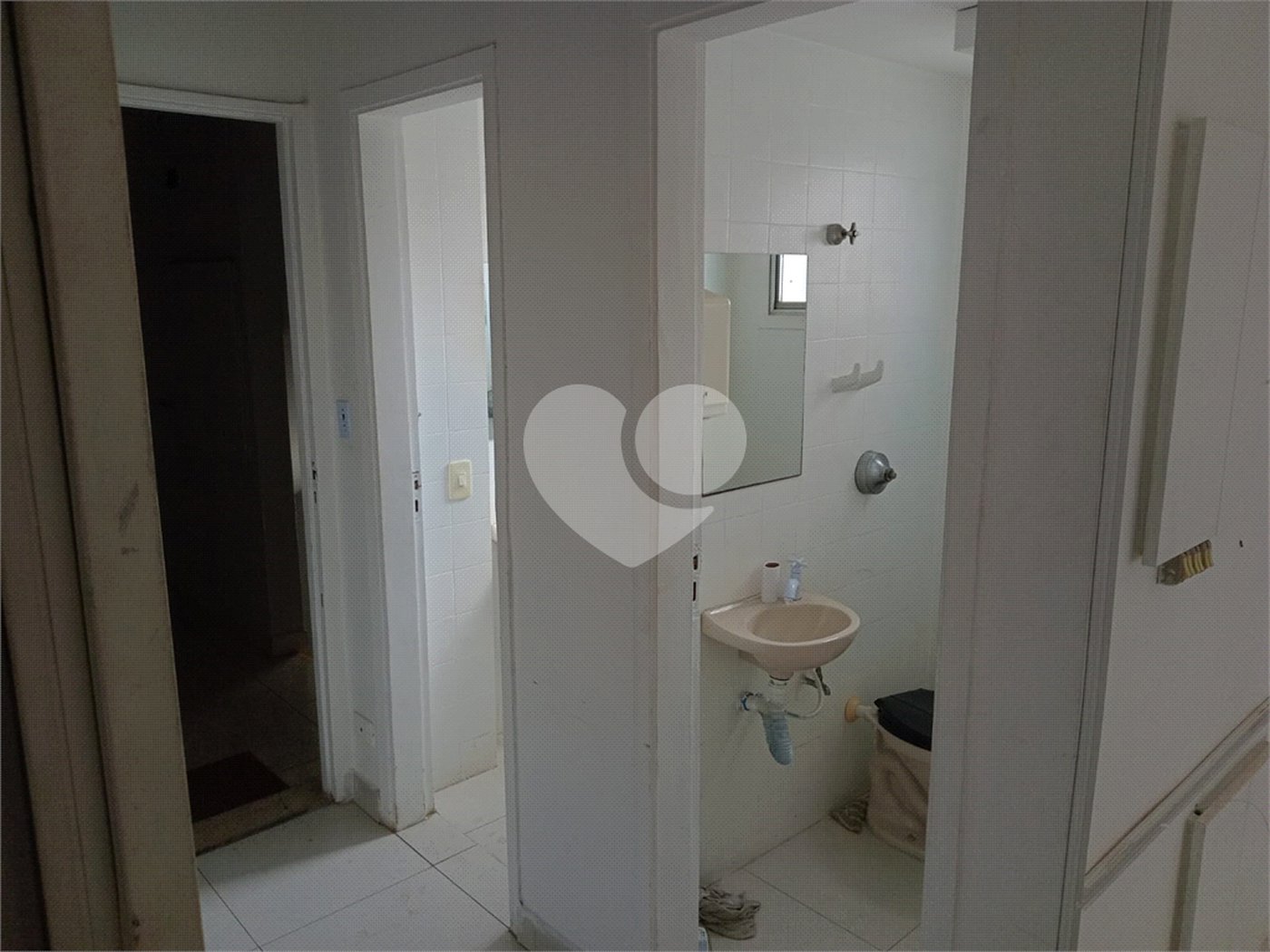 Sala para alugar em Santana, São Paulo, SP