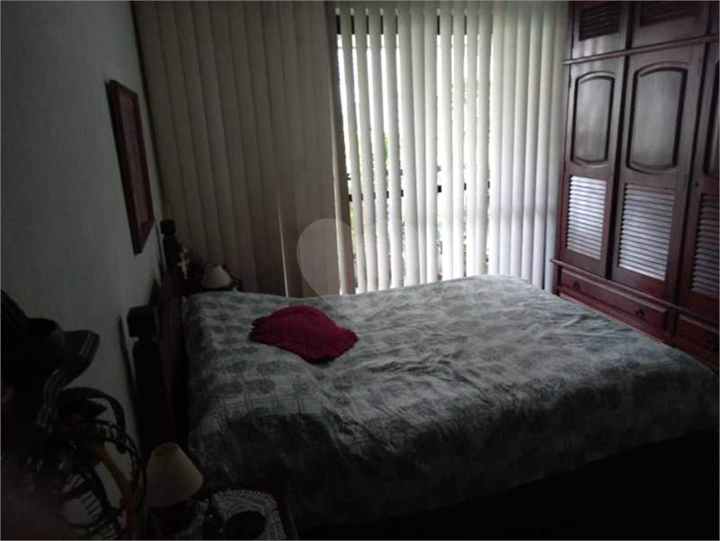 Apartamento à venda com 2 quartos, sendo 1 suíte, em Tijuca, Rio de Janeiro, RJ