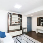 Apartamento para alugar com 1 suíte em Itaim Bibi, São Paulo, SP