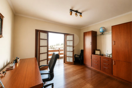 Casa à venda ou para alugar com 4 quartos, sendo 3 suítes, no Centro, Itapetininga, SP