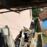 Terreno à venda em Imirim, São Paulo, SP