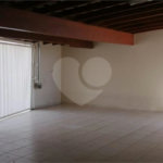 Casa à venda com 4 quartos em João XXIII, Vinhedo, SP