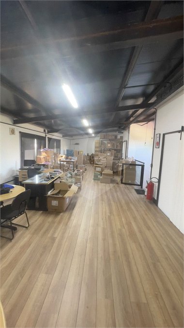 Sala para alugar em Caxingui, São Paulo, SP