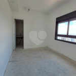 Apartamento à venda com 3 suítes em Perdizes, São Paulo, SP
