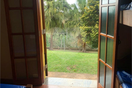 Chácara à venda com 4 quartos, sendo 2 suítes,  em Ibiúna, Ibiúna, SP