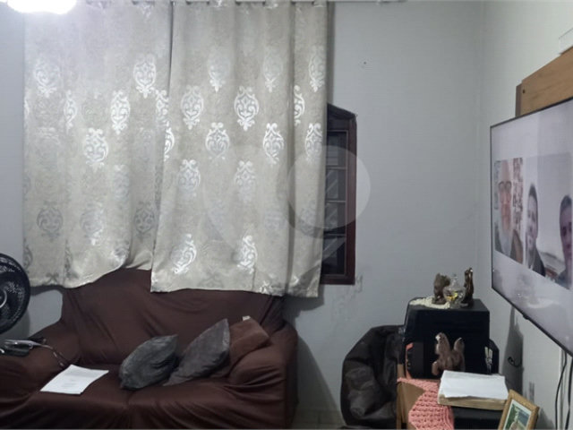 Casa à venda com 1 quarto em Jaçanã, São Paulo, SP