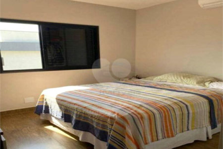 Casa à venda com 3 quartos, sendo 1 suíte,  no condomínio Jardins DI Roma Piazza Navonna, Indaiatuba - SP