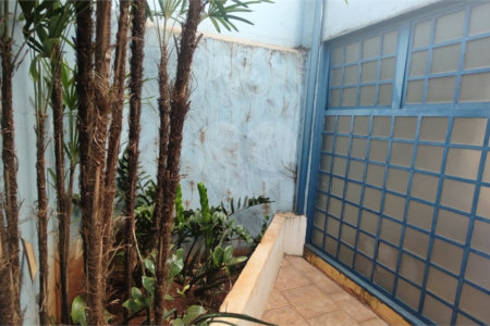 Casa à venda com 3 quartos, sendo 1 suíte, em Vila Monte Alegre, Ribeirão Preto, SP