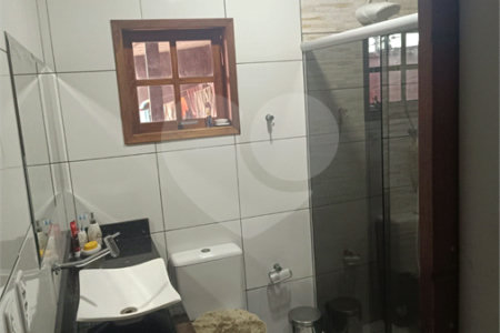 Casa à venda ou para alugar com 2 quartos, sendo 1 suíte, em Paciência, Rio de Janeiro, RJ