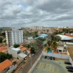 Apartamento à venda com 2 quartos, sendo 1 suíte, em Loteamento Adventista Campineiro, Hortolândia, SP