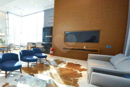 Apartamento à venda com 3 quartos, sendo 1 suíte, em Jardim Pompéia, Indaiatuba, SP
