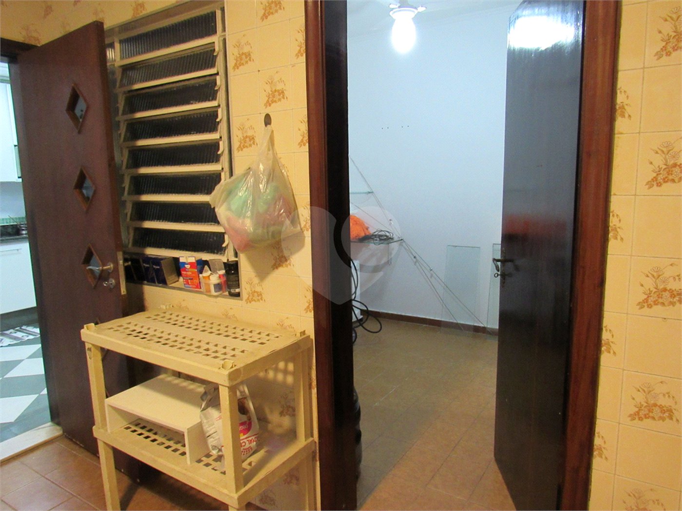 Sobrado à venda com 4 quartos, sendo 2 suítes, em Tremembé, São Paulo, SP