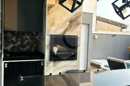 Casa à venda com 3 quartos, sendo 1 suíte, no condomínio Horto Florestal II, Sorocaba - SP