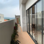 Casa à venda com 3 suítes em Loteamento Loanda, Atibaia, SP