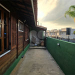 Casa à venda com 2 quartos em Ressaca, Atibaia, SP