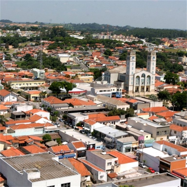 Casa à venda com 2 quartos em Bosque, Vinhedo, SP